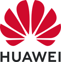 HUAWEI logo