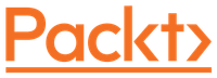 Packt logo