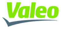 Valeo logo